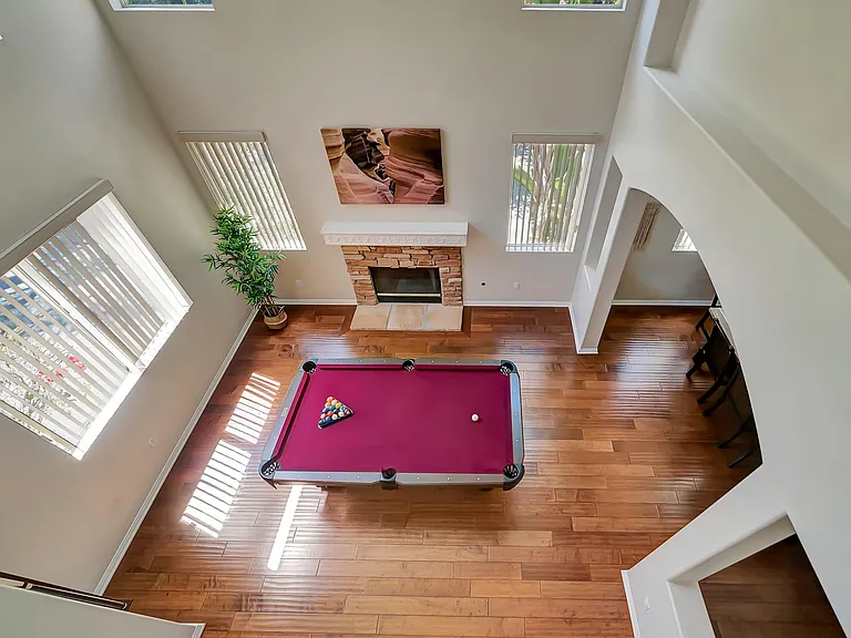 19316 Lavi Ct — Photo 85