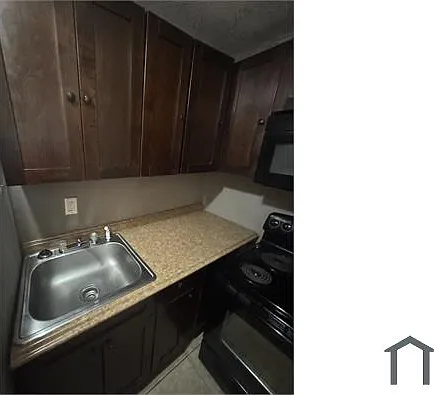 2205 Chipco St #D — Photo 13