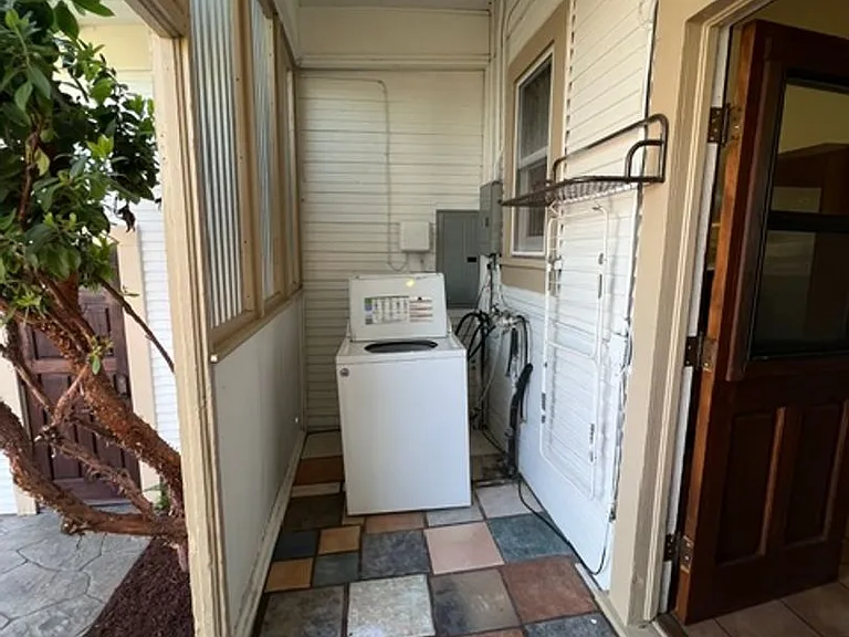 22220 G St — Photo 34