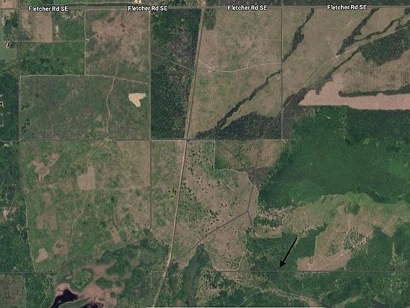 2nd image of PARCEL S County Line Rd #D
