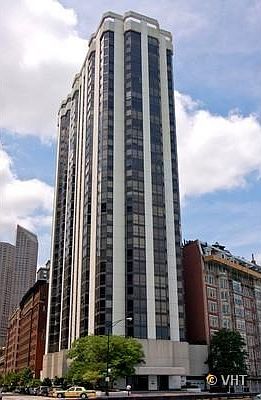 1st image of 990 N Lake Shore Dr APT 21B