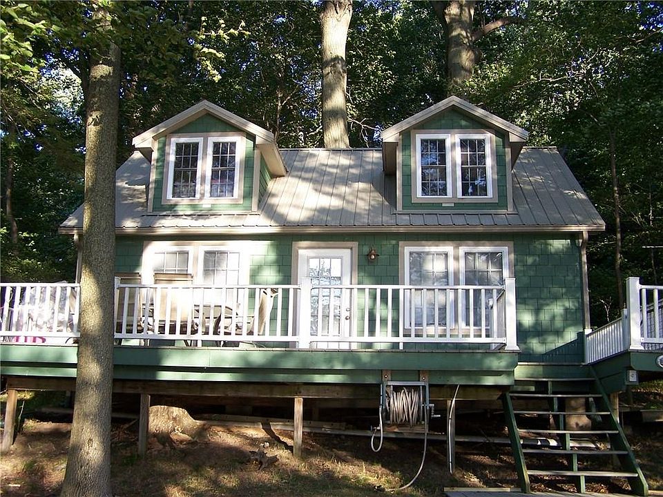 1st image of 9161 Lake View Dr