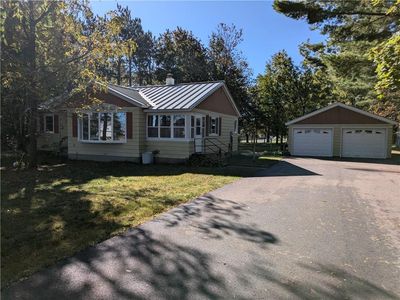 13745 47th Avenue, Chippewa Falls, WI, 54729