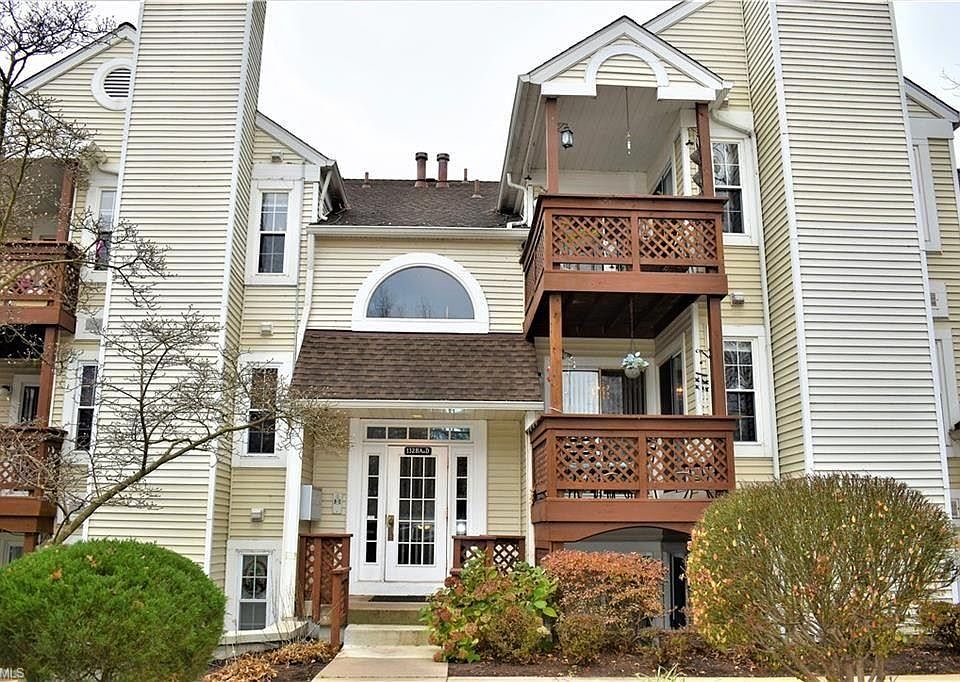 1st image of 1328 Cedarwood Dr APT D3