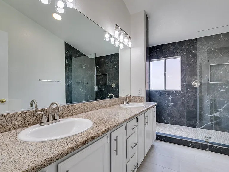 2113 Desert Peak Rd — Photo 31