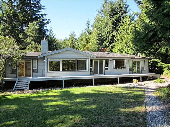 3rd image of 242 Cedarview Dr