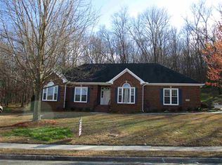 2333 Little Cove Rd, Owens Cross Roads, AL 35763