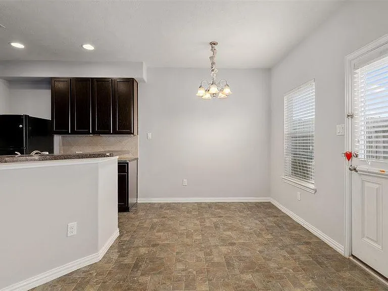 11515 Champions Green Dr — Photo 7