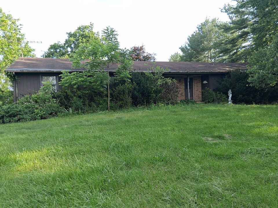 1st image of 755 Goulden Rd