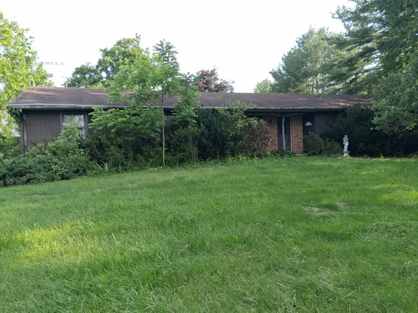 755 Goulden Rd, Gettysburg, PA 17325