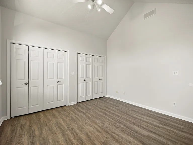 264 Jolin Dr #1 — Photo 6