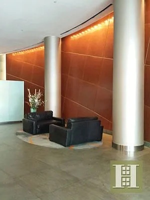 Sold by Halstead Real Estate | media 29