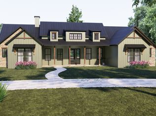 950 BELLE OAKS BLVD, Bulverde, TX 78163