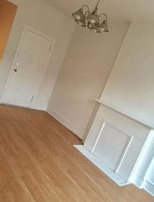 Rented by The Brokerage Group LLC | media 14
