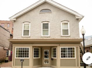 27 Eagle St, North Adams, MA 01247