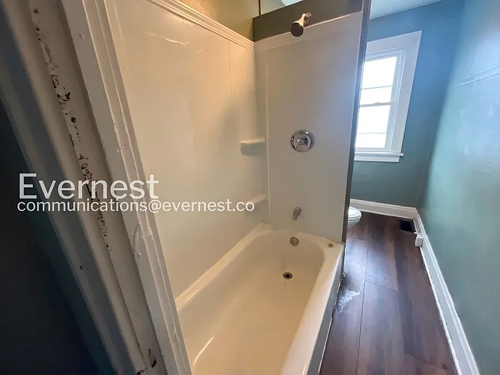 444 E Woodrow Ave — Photo 16