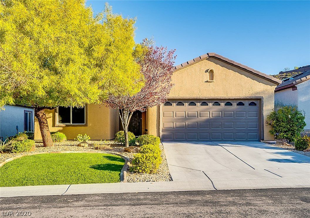 2310 Jada Dr, Henderson, NV 89044 Zillow