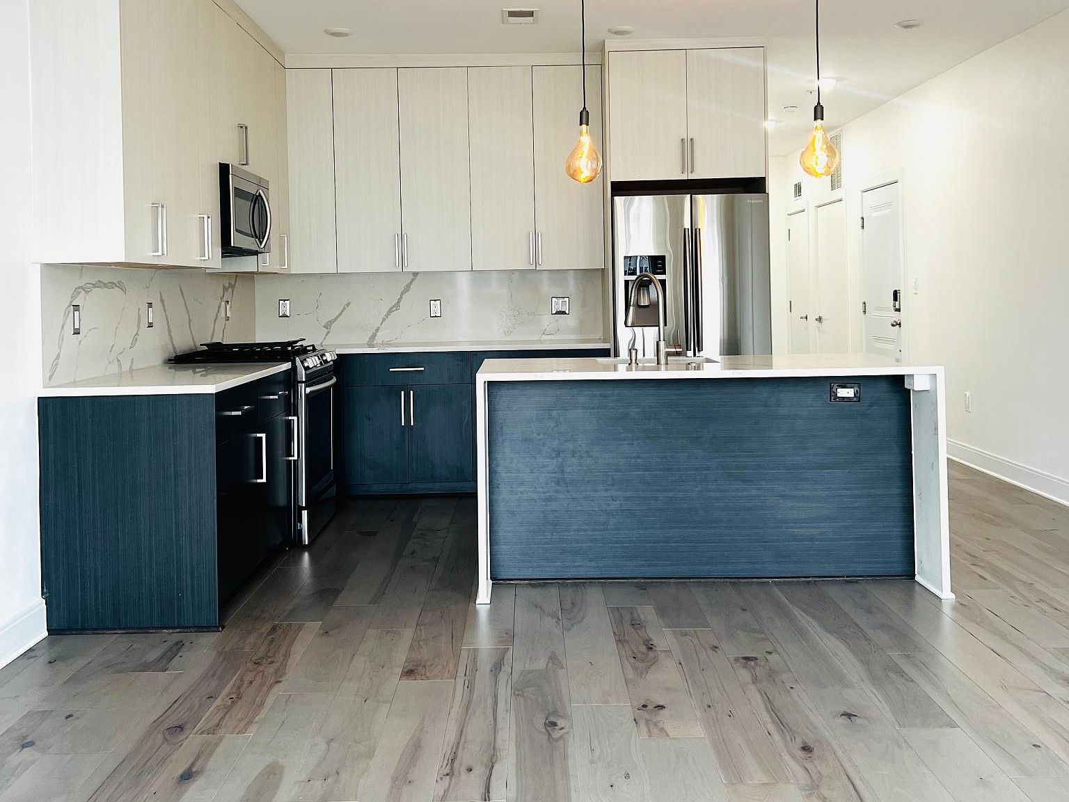 2812 Ave NW 7, Washington, DC 20001 Zillow