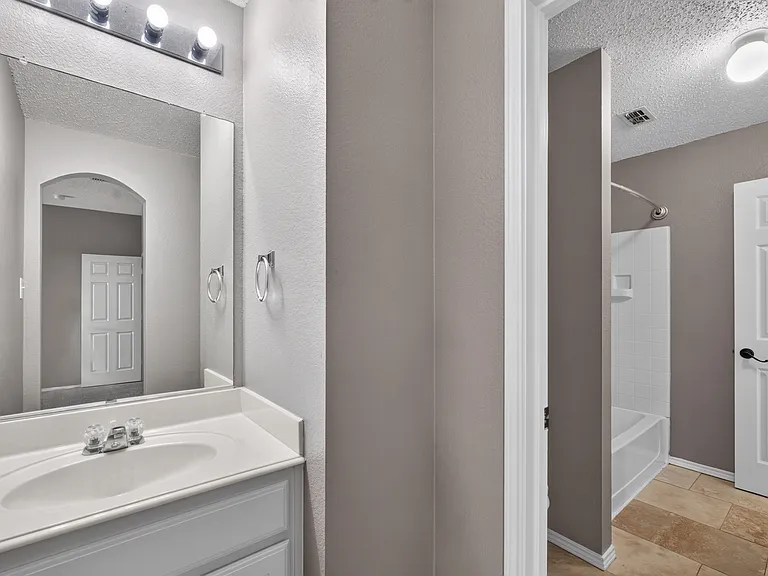 1531 Timber Ridge Dr — Photo 42