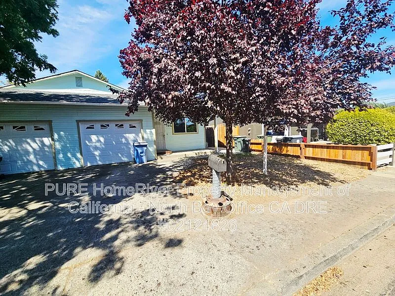 3 bed, 2.0 bath, $2,300 — Photo 1