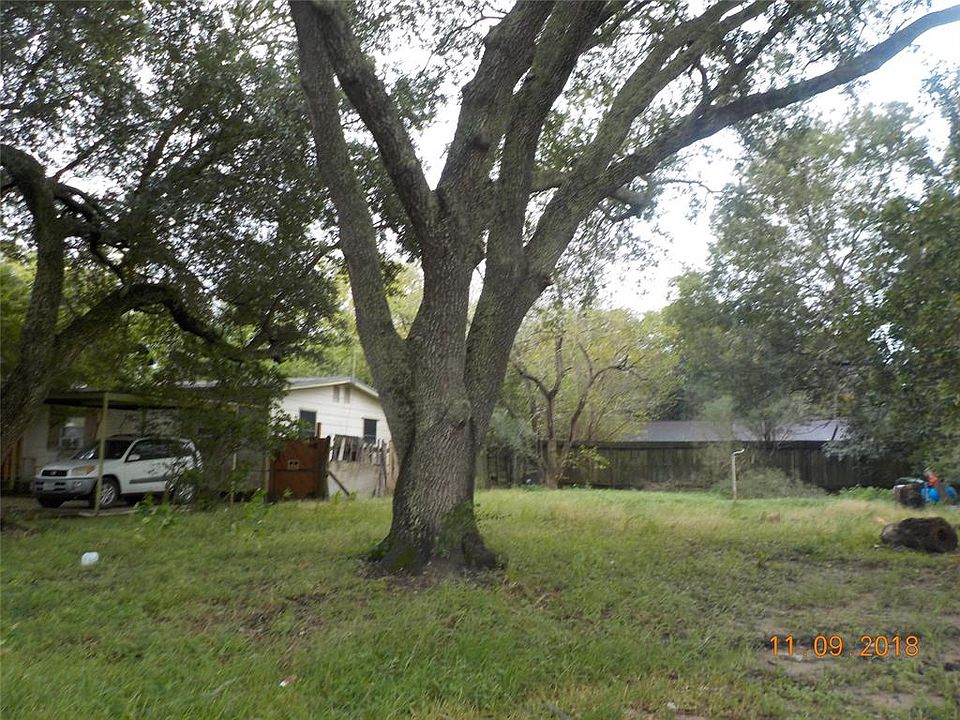 1st image of 1811 Oriole Dr