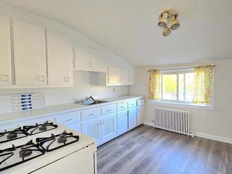 14 Kenz Ter — Photo 2