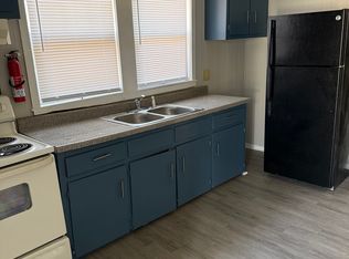 1513-1515 E 25th St #1515-A, Winston Salem, NC 27105
