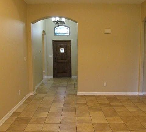5th image of 2216 Llano Mediano Ln