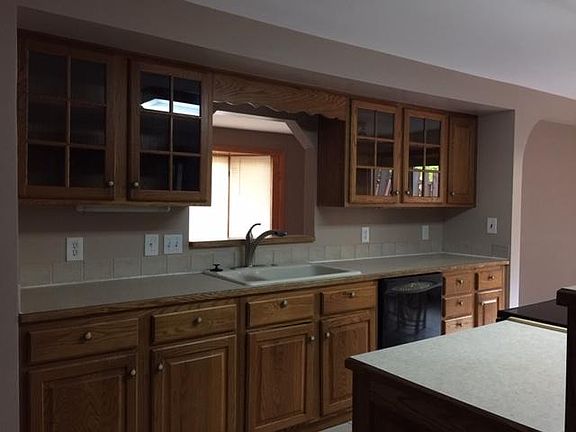 4th image of 602 Sparling Dr