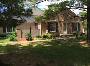 1279 Candlestick Ln, Rochester Hills, MI 48306