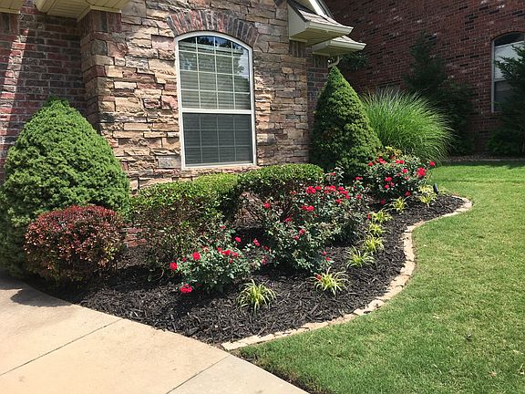 3rd image of 7005 W Inglewood Dr