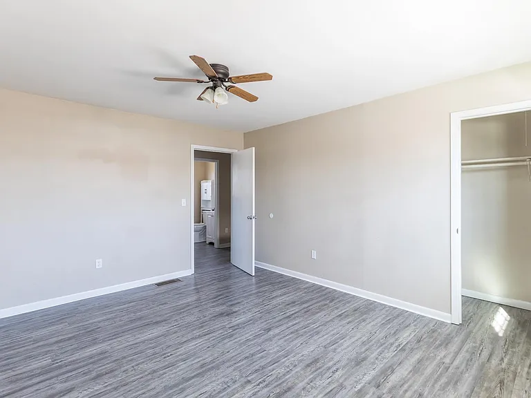 701 S Marsh St — Photo 19