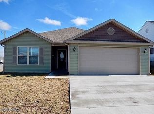2005 Kentucky Ave, Joplin, MO 64804