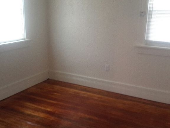 5th image of 140 S Wildwood Ave