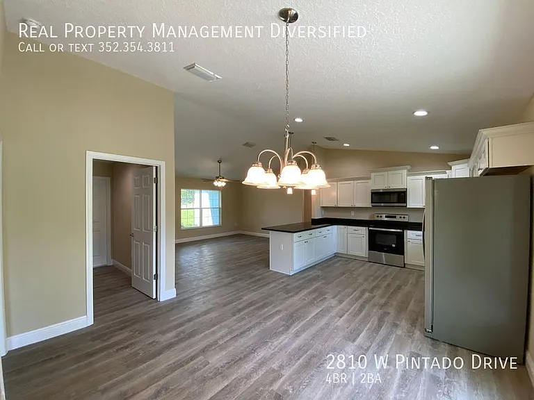 2810 W Pintado Dr — Photo 10