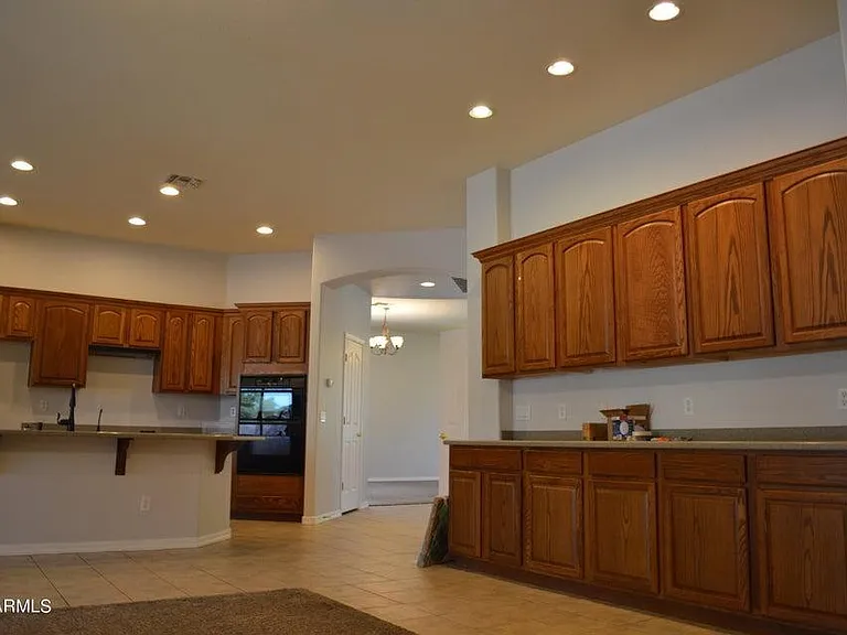 4132 E Carriage Ct — Photo 11