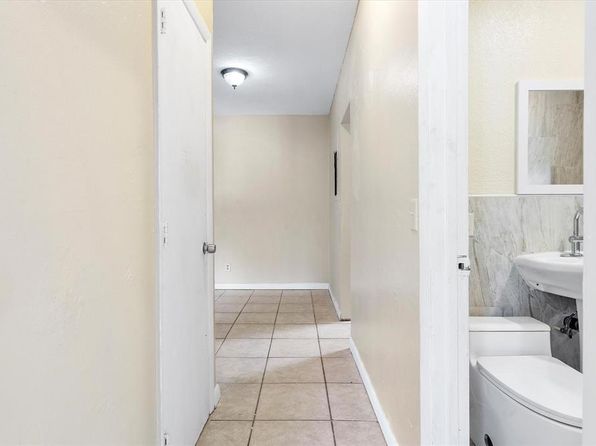 miami-florida-43827775 picture