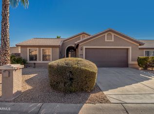 15201 W Verde Ln, Goodyear, AZ 85395