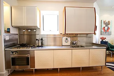 Sold by Spark Properties