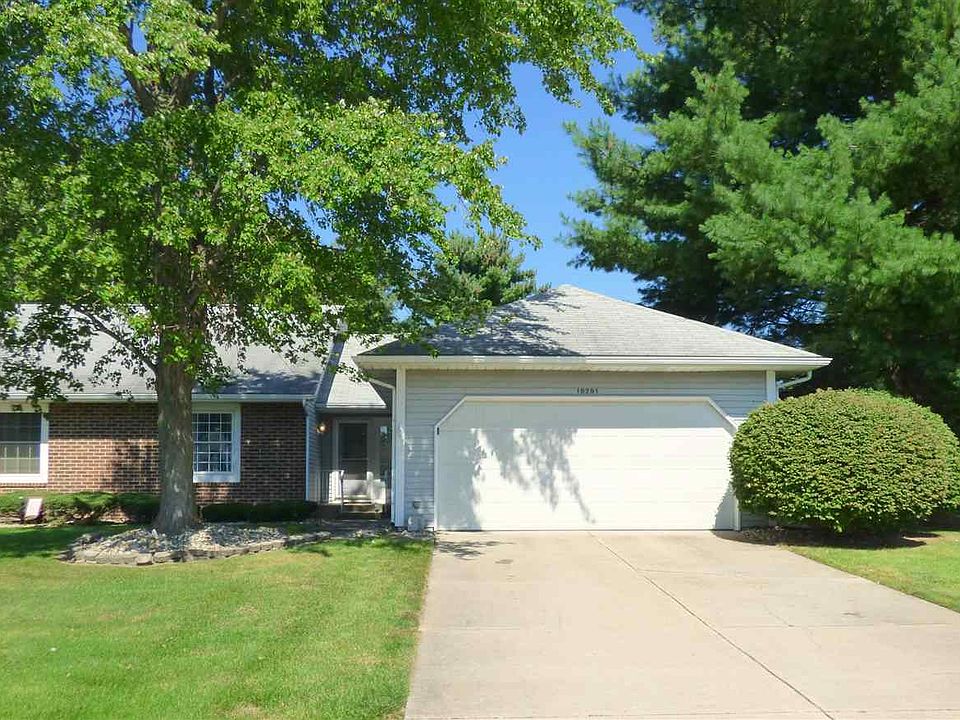 1st image of 18291 Crownhill Dr