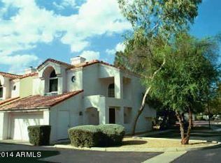 7708 S Rita Ln, Tempe, AZ 85284