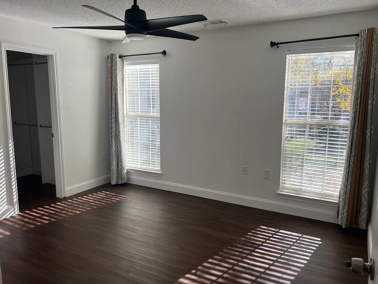 21033 Timber Ridge Ter — Photo 1