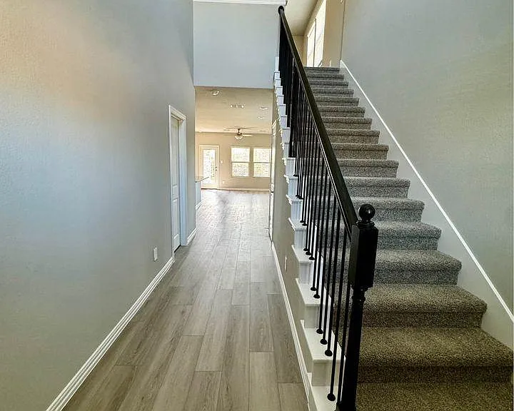 700 Trace Trl — Photo 3