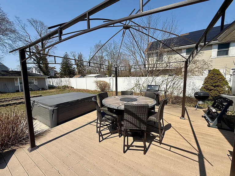 18 Brown Pl — Photo 16