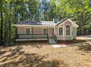 589 Bristle Cone Dr, Macon, GA 31220