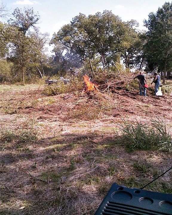 2nd image of 4765 County Road 3408