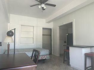 209 Kaiulani Ave #25, Honolulu, HI 96815