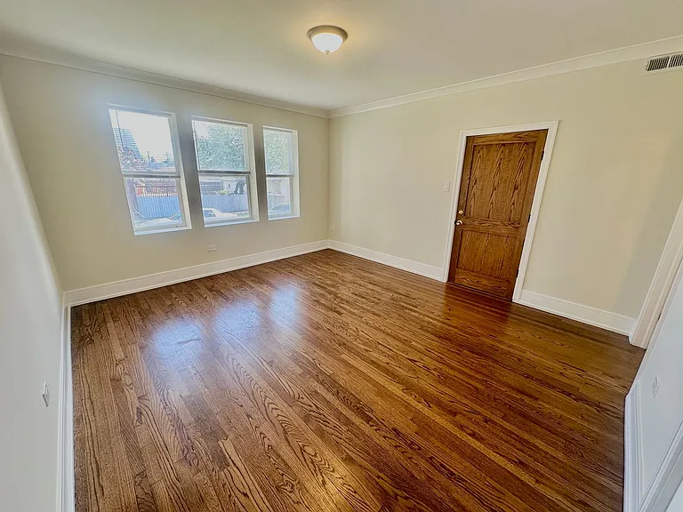 1838 S 50th Court 19th St #5028-W-6 — Photo 4