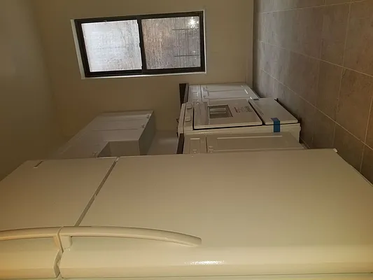 Rented by Alpine Realty | media 4