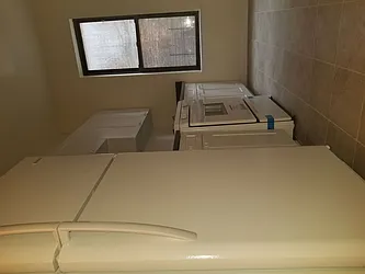 Rented by Alpine Realty